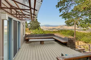 2260 Old Hwy 99 S, Ashland, OR 97520 - Photo 25