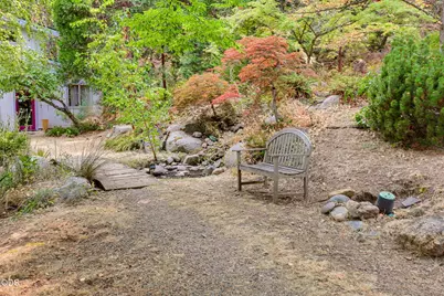 2260 Old Highway 99 S, Ashland, OR 97520 - Photo 53