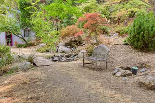 2260 Old Hwy 99 S, Ashland, OR 97520 - Photo 53