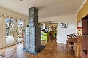 2260 Old Hwy 99 S, Ashland, OR 97520 - Photo 7