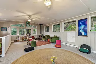 2260 Old Hwy 99 S, Ashland, OR 97520 - Photo 35