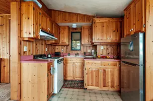 2260 Old Hwy 99 S, Ashland, OR 97520 - Photo 43