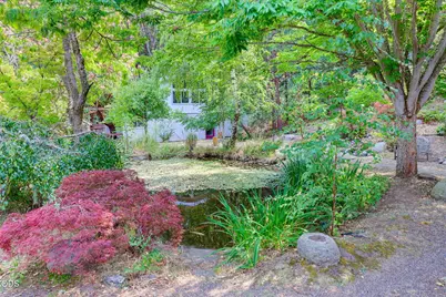 2260 Old Highway 99 S, Ashland, OR 97520 - Photo 45