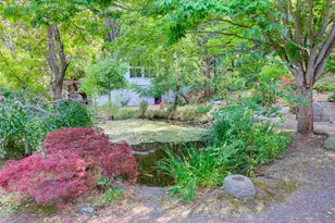 2260 Old Hwy 99 S, Ashland, OR 97520 - Photo 45