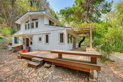 2260 Old Highway 99 S, Ashland, OR 97520 - Photo 37