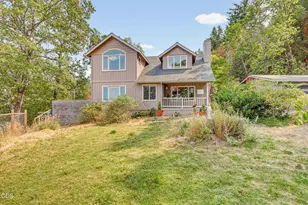 2260 Old Hwy 99 S, Ashland, OR 97520 - Photo 1