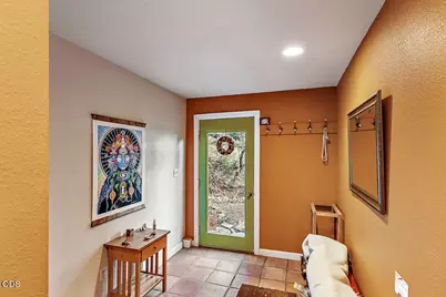 2260 Old Highway 99 S, Ashland, OR 97520 - Photo 31