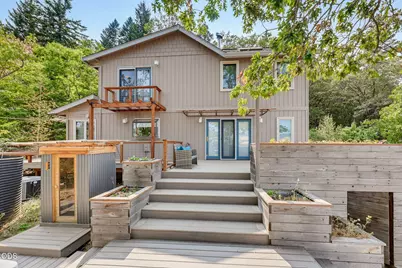 2260 Old Highway 99 S, Ashland, OR 97520 - Photo 23