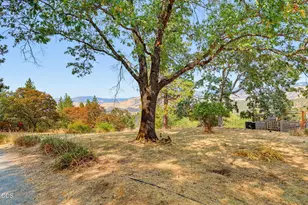 2260 Old Hwy 99 S, Ashland, OR 97520 - Photo 55