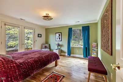 2260 Old Highway 99 S, Ashland, OR 97520 - Photo 19