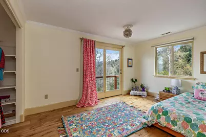 2260 Old Highway 99 S, Ashland, OR 97520 - Photo 17