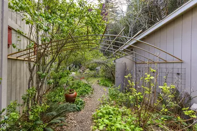 2260 Old Highway 99 S, Ashland, OR 97520 - Photo 49