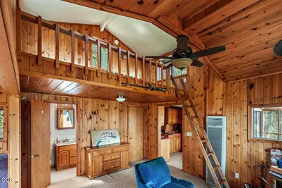 2260 Old Highway 99 S, Ashland, OR 97520 - Photo 41