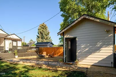 736 SW 10th Street, Redmond, OR 97756 - Photo 25