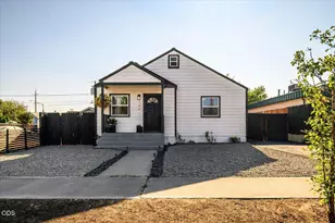 736 SW 10th St, Redmond, OR 97756 - Photo 29