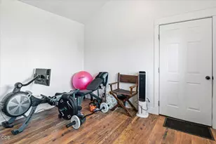 736 SW 10th St, Redmond, OR 97756 - Photo 23