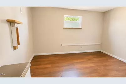 7875 Gladstone Avenue, White City, OR 97503 - Photo 13