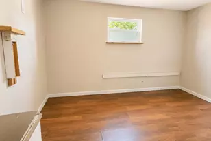 7875 Gladstone Ave, White City, OR 97503 - Photo 13