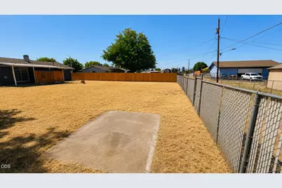 7875 Gladstone Avenue, White City, OR 97503 - Photo 17