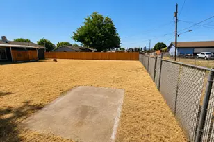 7875 Gladstone Ave, White City, OR 97503 - Photo 17