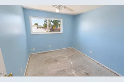 7875 Gladstone Avenue, White City, OR 97503 - Photo 11