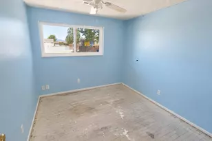 7875 Gladstone Ave, White City, OR 97503 - Photo 11