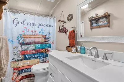 185 NW Harwood Street #SPC 46, Prineville, OR 97754 - Photo 19