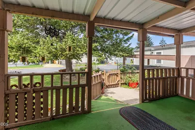 185 NW Harwood Street #SPC 46, Prineville, OR 97754 - Photo 5