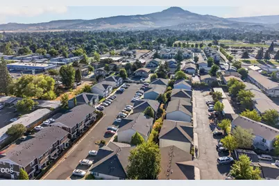 2154 Crater Lake Avenue, Medford, OR 97504 - Photo 21