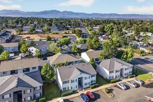 2154 Crater Lake Ave, Medford, OR 97504 - Photo 19