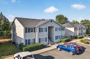 2154 Crater Lake Ave, Medford, OR 97504 - Photo 11