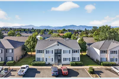 2154 Crater Lake Avenue, Medford, OR 97504 - Photo 13