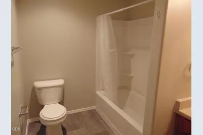 2154 Crater Lake Avenue, Medford, OR 97504 - Photo 9