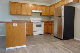 2154 Crater Lake Ave, Medford, OR 97504 - Photo 5