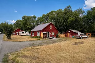 605 SE School St, Enterprise, OR 97828 - Photo 19
