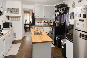 605 SE School St, Enterprise, OR 97828 - Photo 3