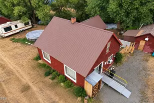 605 SE School St, Enterprise, OR 97828 - Photo 21