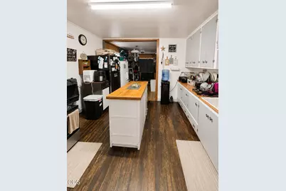 605 SE School Street, Enterprise, OR 97828 - Photo 5