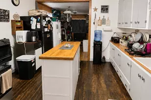 605 SE School St, Enterprise, OR 97828 - Photo 5