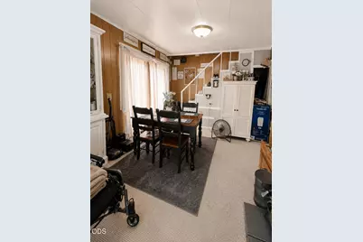 605 SE School Street, Enterprise, OR 97828 - Photo 9