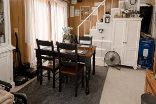 605 SE School St, Enterprise, OR 97828 - Photo 9