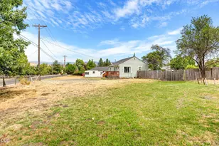 1340 E Main St, Ashland, OR 97520 - Photo 15