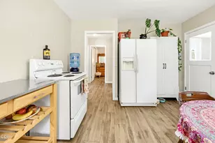 1340 E Main St, Ashland, OR 97520 - Photo 7