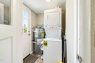 1340 E Main Street, Ashland, OR 97520 - Photo 11