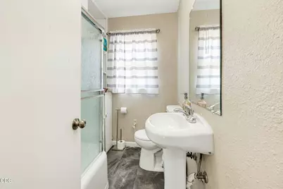1340 E Main Street, Ashland, OR 97520 - Photo 9