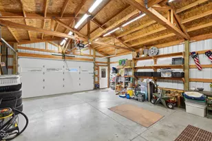 10711 SW Shad Rd, Terrebonne, OR 97760 - Photo 19
