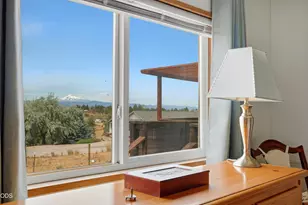 10711 SW Shad Rd, Terrebonne, OR 97760 - Photo 11