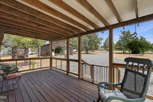 10711 SW Shad Rd, Terrebonne, OR 97760 - Photo 5