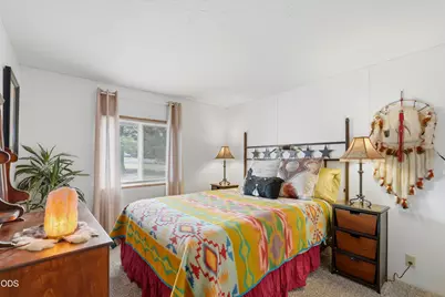 10711 SW Shad Road, Terrebonne, OR 97760 - Photo 13