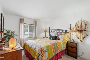 10711 SW Shad Rd, Terrebonne, OR 97760 - Photo 13